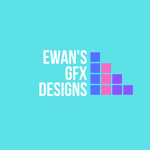 Ewan's GFX Designs