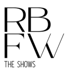 RoFashion Week