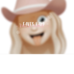-F4VES V4MP-