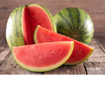 Watermelon Community Hangout