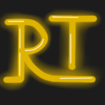 R Tomato