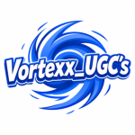 Vortexx_UGC's