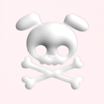 Milk and cookies clan