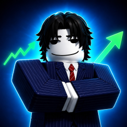 [Beta] Advertise your game