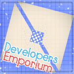 Developers Emporium