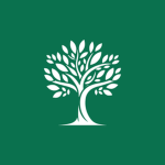 Oakland Primary School - UK
