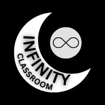 Infinity Classroom