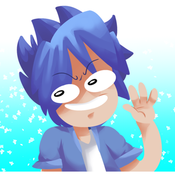 4cabax's neighborhood