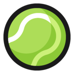 Sports: Tennis