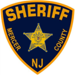 [USA] [NJ] Mercer County Sheriff's Office