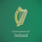[ROI] | Government of Ireland