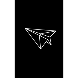 ♔