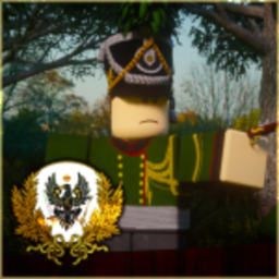 Potsdam, Prussia