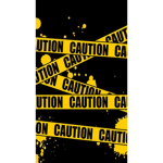 #BARCODE?