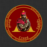 Royal Creed Family