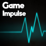 Game Impulse