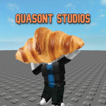 Quasont Studios