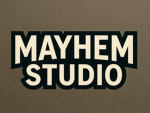 MAYHEM STUDIO DEVS