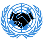 U.N | United Nation Allies
