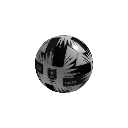 div 1 ball 1
