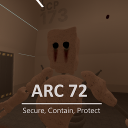 ARC 72