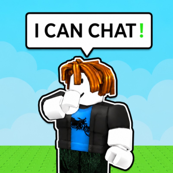 [RP] REAL CUSTOM CHAT