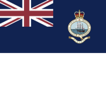 Crown Colony of the Bahamas