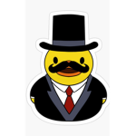 DuckInStyle fan club