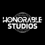 Honorable Industries Co.