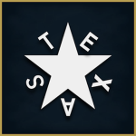 Lone Star Βrigade