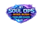 Sobr: Timeline Chaos Studio