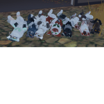 bugzstudioz