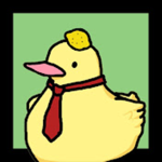 Its_Ducki Official Group!