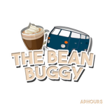 The Bean Buggy