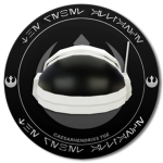 Тhе Rebel Allіancе