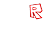 Donations |Mega Awesome People|