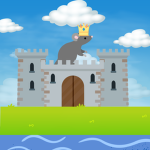Rat Kingdom ~⁐•>