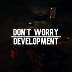 don't worry development