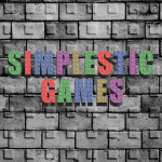 Simplestic Games