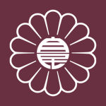 Jimintō