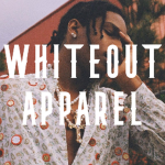 whiteout apparel Group Thumbnail