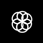 Lemniscate SoulShade