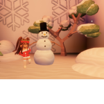 Kiera’s Clothing Shop
