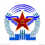 F-Z 空军