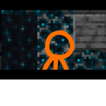Noobie earth