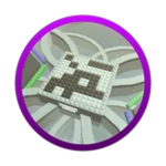 Week 1 - Scytale