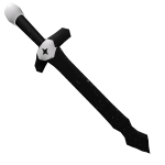 Rifty's Astral Sabre [SOLD DONOT PURCHASE]