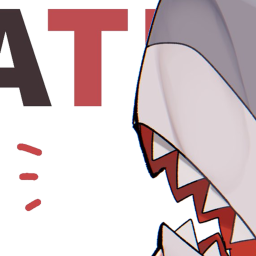 ▼