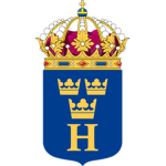 [SAF] Home Guard