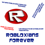 I like ROBLOX!